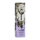 Pulp Riot High Speed Toner 90ml