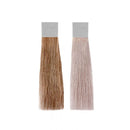 Pulp Riot High Speed Toner 90ml