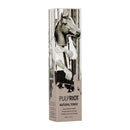 Pulp Riot High Speed Toner 90ml
