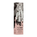 Pulp Riot High Speed Toner 90ml