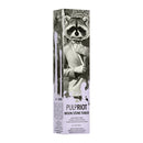Pulp Riot High Speed Toner 90ml