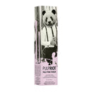 Pulp Riot High Speed Toner 90ml