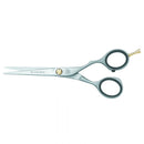 Jaguar Pre-Style Relax Satin Scissor