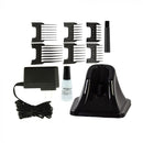 Wahl Academy Motion Clipper
