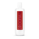 SCHWARZKOPF IGORA DEVELOPER LOTION 6% 1 LITRE