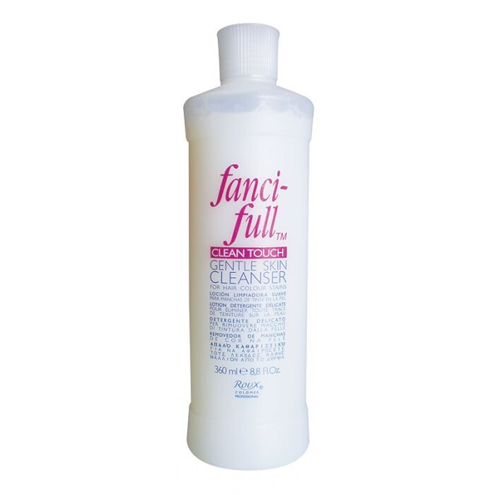 Roux Fanci - Full Clean Touch 360ml