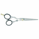 Jaguar Pre-Style Relax Left Handed Scissor