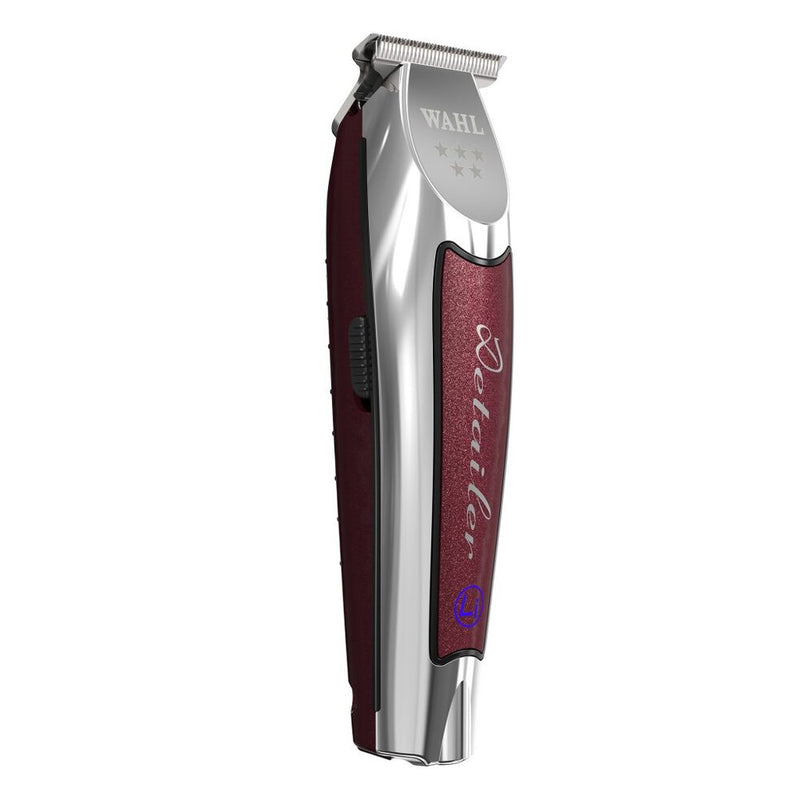 Wahl Cordless Detailer Li