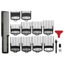 Wahl Cordless Senior