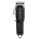 Wahl Cordless Senior