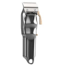 Wahl Cordless Senior