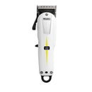 Wahl Cordless Super Taper