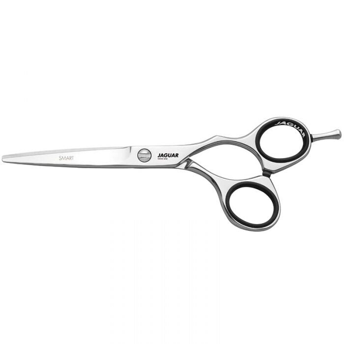 Jaguar Smart Scissor 5.5"