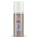 Wella EIMI Velvet Amplifier 50ml