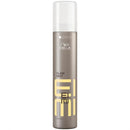 Wella EIMI Glam Mist 200ml