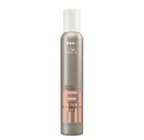 Wella EIMI Extra Volume 500ml