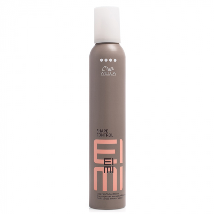 Wella EIMI Shape Control 300ml