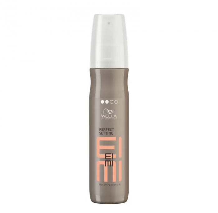 Wella EIMI Perfect Setting 150ml