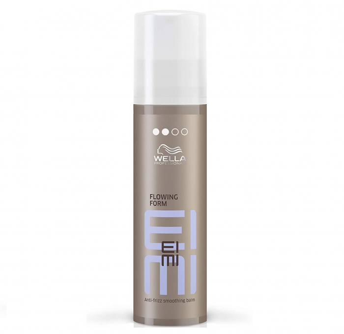 Wella EIMI Flowing Form 100ml