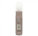 Wella EIMI Ocean Spritz 150ml