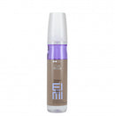 Wella EIMI Thermal Image 150ml