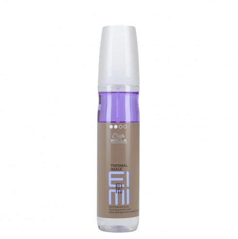 Wella EIMI Thermal Image 150ml