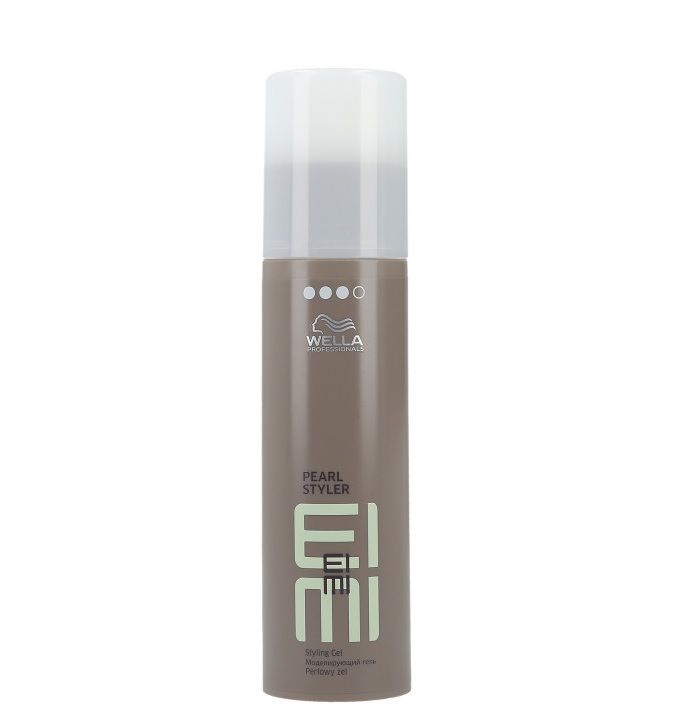 Wella EIMI Pearl Styler 100ml