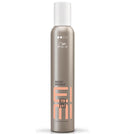Wella EIMI Boost Bounce 300ml