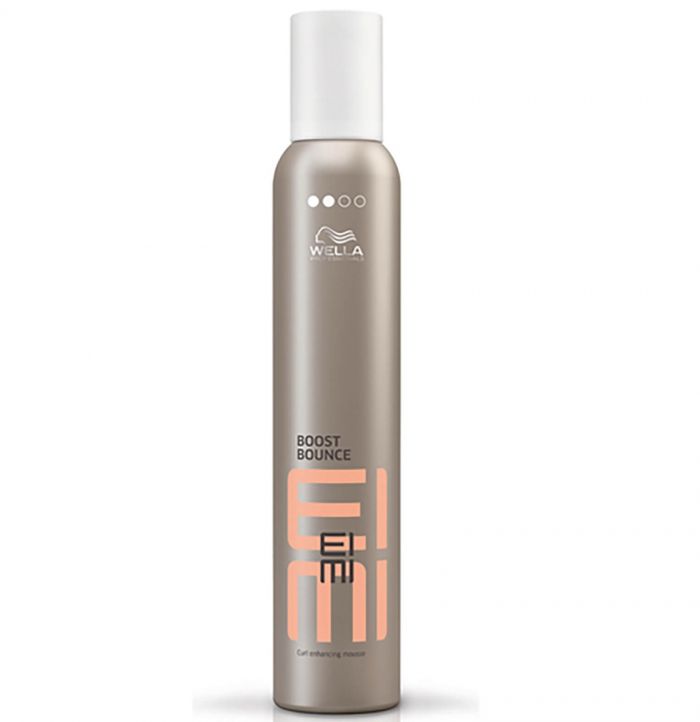 Wella EIMI Boost Bounce 300ml