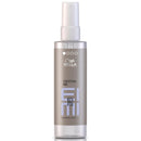 Wella EIMI Cocktail Me 95ml