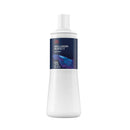 WELLA WELLOXON PERFECT 9% 30 VOL CREME DEVELOPER 1000ML