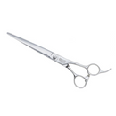 PASSION DAMASCUS SCISSORS ALTO BARBER