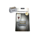 ANDIS REPLACEMENT FOIL FOR PROFOIL LITHIUM SHAVER