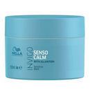 WELLA INVIGO BALANCE SENSO CALM SENSITIVE MASK 150ML