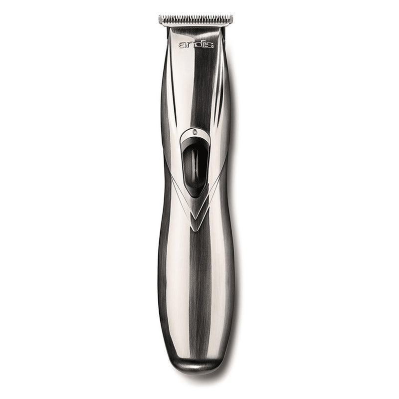 ANDIS SLIMLINE PRO LI CORDLESS (D8) TRIMMER