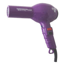 ETI Professional Turbodryer 3500 - Purple