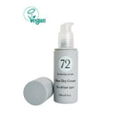 72 Blow Dry Cream 150ml