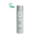 72 Intense Moisture Shampoo 250ml