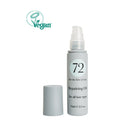 72 Repairing Oil 75ml