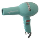 ETI Professional Turbodryer 2000 - Aqua