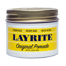 Layrite Pomade