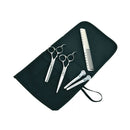 Kyoto Sprint Complete Set