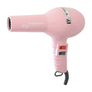 ETI Professional Turbodryer 2000 - Pink