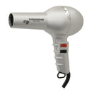 ETI Professional Turbodryer 2000 - Silver