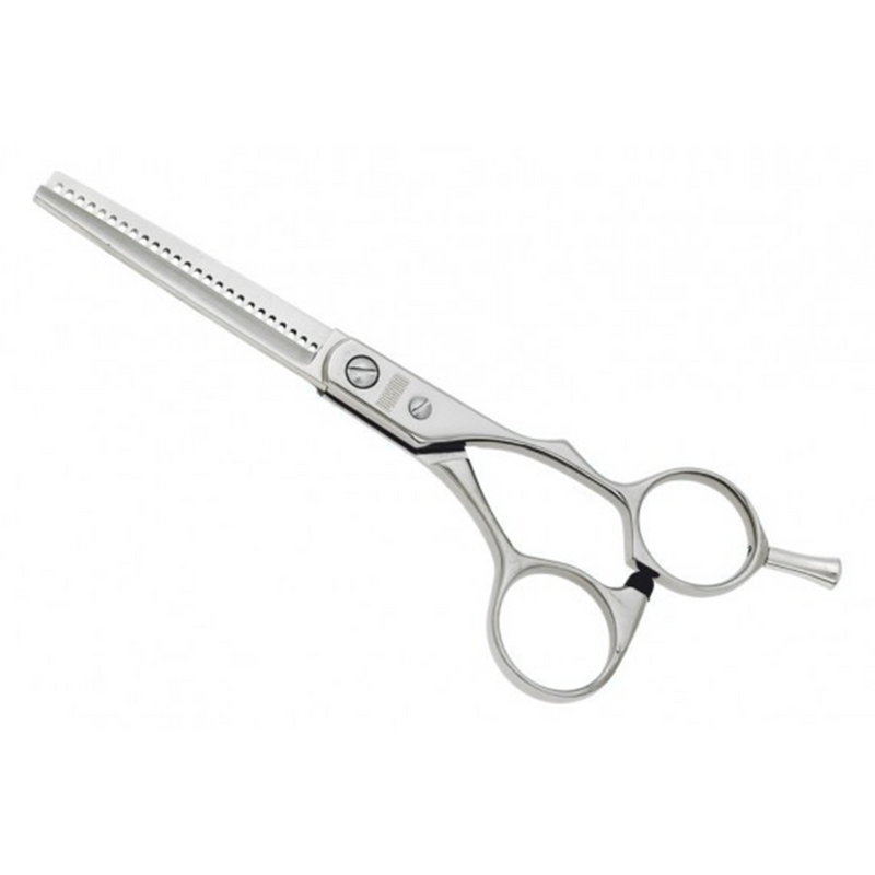 PASSION SCISSORS PASSION MICROLIGHT REVERSE