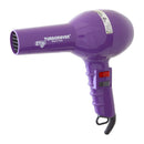 ETI Professional Turbodryer 2000 - Purple