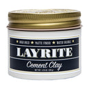 Layrite Cement