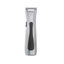 Wahl Lithium Beret Trimmer