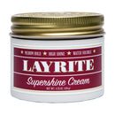 Layrite Supershine
