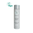 72 Nourishing Shampoo 250ml